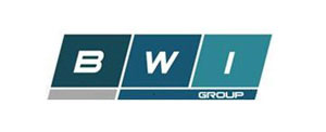 bwigroup